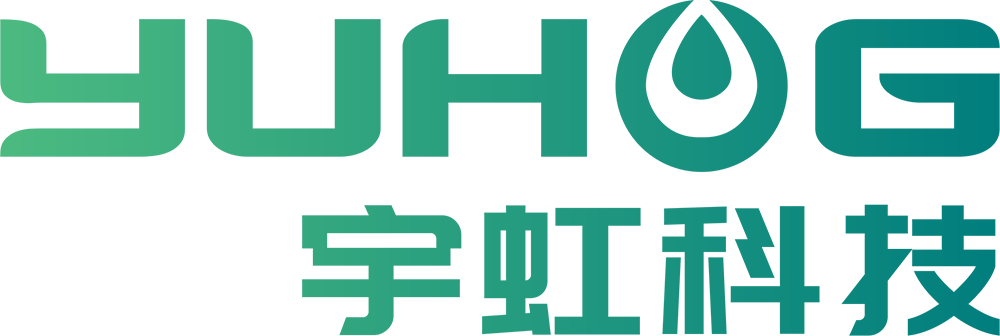 河南宇虹物联网科技有限公司